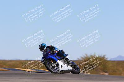 media/Mar-12-2022-SoCal Trackdays (Sat) [[152081554b]]/Turn 9 Side (145pm)/